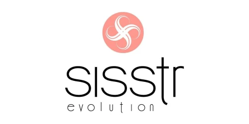 SisstrEvolution promotions 