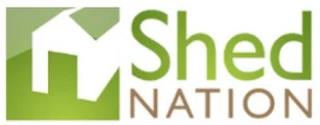 shednation.com
