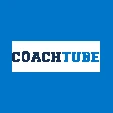  CoachTube promotions