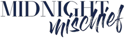  Midnight Mischief Sleepwear promotions