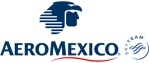 Aeromexico promotions 