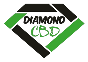 DIAMOND CBD promotions 