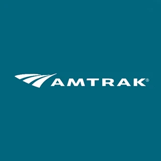  Amtrak promotions