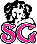  Suicide Girls promotions