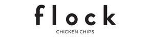 Flock Foods promotions 