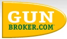  GunBroker promotions