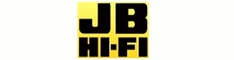  JB HI-FI promotions