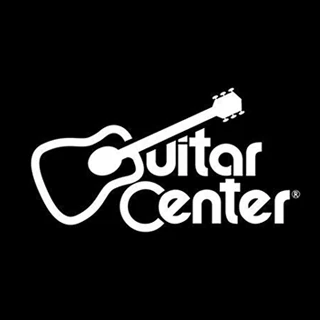 Guitarcenter promotions 