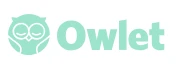  Owletcare promotions