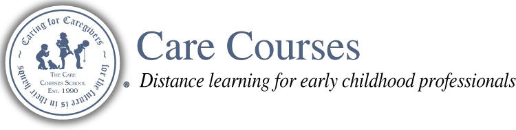 Care Courses promotions 