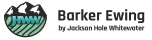  Barker Ewing promotions