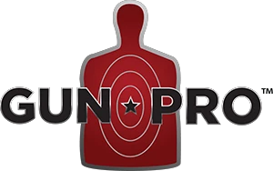  Gun Pro promotions