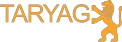 Taryag Defense promotions 