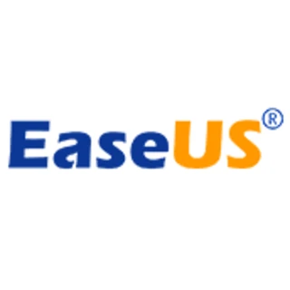 Easeus-software promotions 