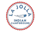  La Jolla Indian Campground promotions