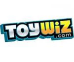 ToyWiz promotions 