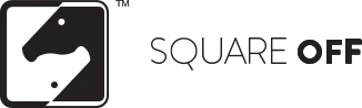  Square Off promotions