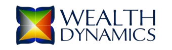 Wealth Dynamics promotions 