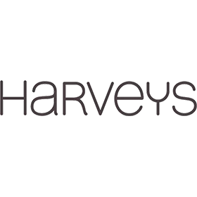 Harveys promotions 