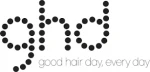  GHD Hair promotions