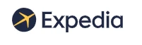 Expedia promotions 