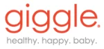  Giggle promotions