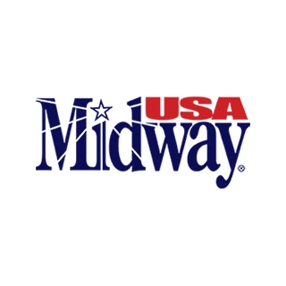  MidwayUSA promotions