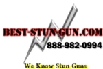  Best Stun Gun promotions