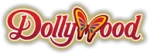  Dollywood promotions