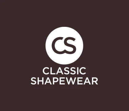 Classic Shapewear promotions 