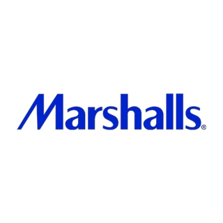 Marshalls promotions 