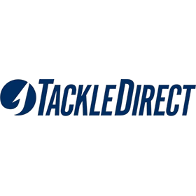 TackleDirect promotions 