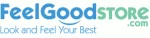  Feel Good Store promotions