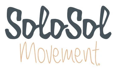 Solosolmovement promotions