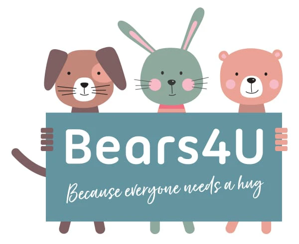  Bears4U promotions