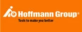  Hoffmann Group promotions