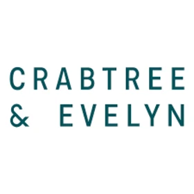  Crabtree & Evelyn promotions