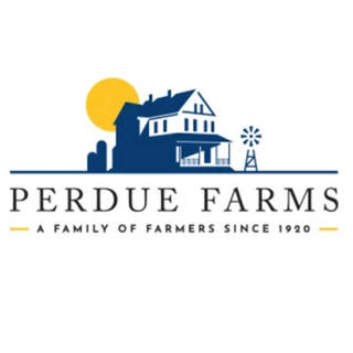 Perdue Farms promotions 