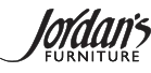  Jordan's Furniture promotions