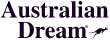 Australian Dream promotions 