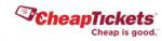  CheapTickets promotions