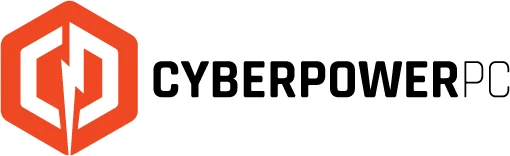  CyberpowerPC promotions