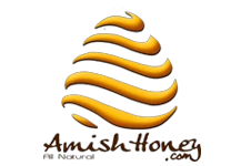 Amish Honey promotions 