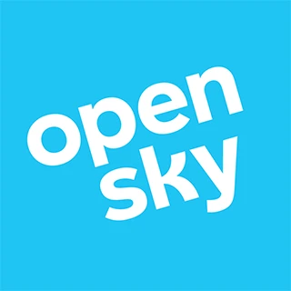 OpenSky promotions 