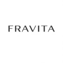 Fravita promotions 