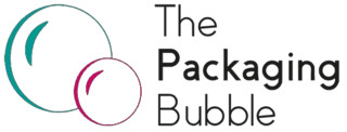  The Packaging Bubble promotions