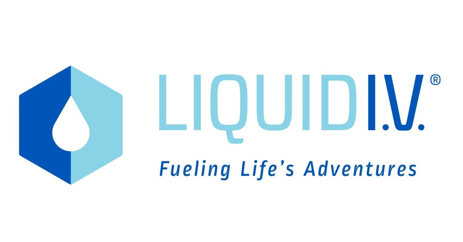 Liquid IV promotions 