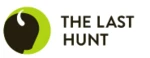  The Last Hunt promotions