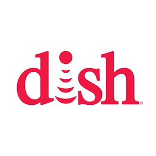  Dish promotions