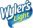  Wyler's Light promotions